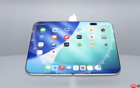 如何在iPhoneUltra设置中管理通知显示方式