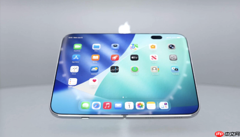 如何在iphoneultra设置中管理通知显示方式