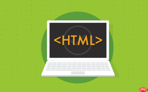 如何在 HTML 中使用 object 标签内嵌带有独立按钮交互的矢量图形
