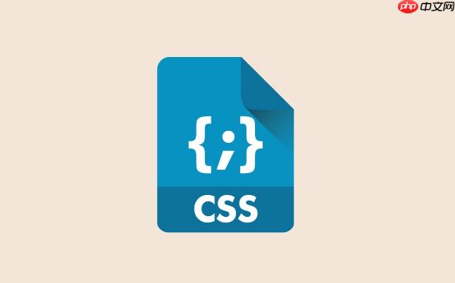 如何使用css :first-of-type选择器在复杂嵌套中精确定位首个元素?