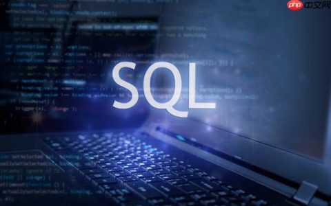 如何利用SQL子查询在Insert语句中实现“若不存在则插入”的幂等性？