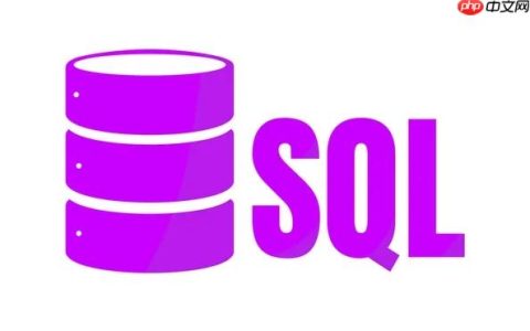 SQL中如何获取每个分组中字段值排名前三的记录？