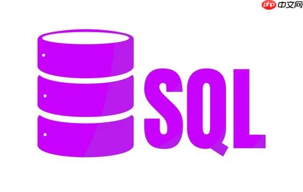 sql中如何获取每个分组中字段值排名前三的记录?