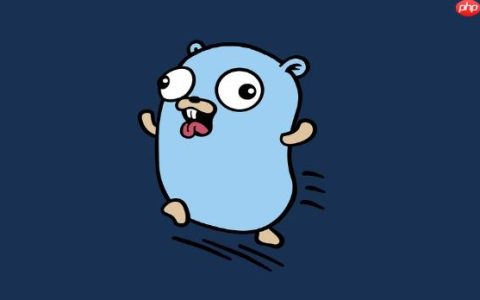 Go语言中 log.Panic 与 log.Fatal 函数的区别：非正常退出时的堆栈追踪行为