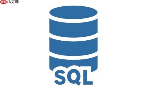 为什么在SQL注入中利用DNSlog外带数据比直接回显更隐蔽？