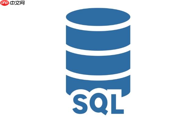 为什么在sql注入中利用dnslog外带数据比直接回显更隐蔽?