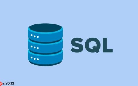如何在SQL Server中通过视图定义强制执行特定的联接提示(Join Hint)？