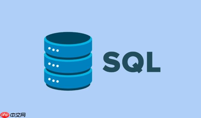 如何在sql server中通过视图定义强制执行特定的联接提示(join hint)?