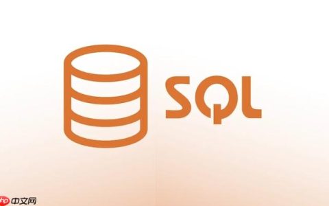 SQL如何实现基于地理位置的分组统计？