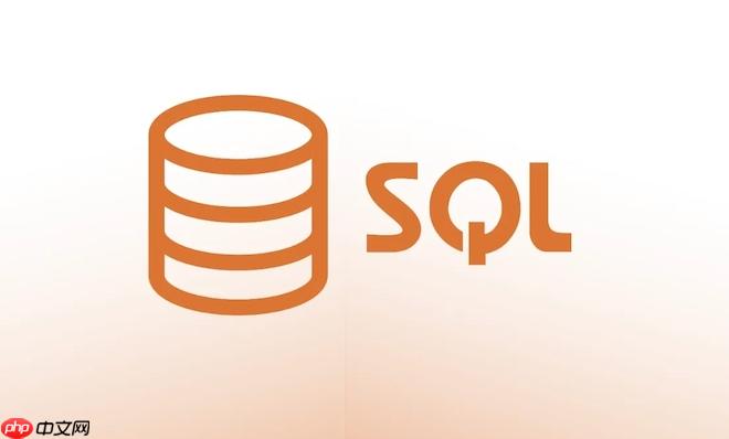 sql如何实现基于地理位置的分组统计?
