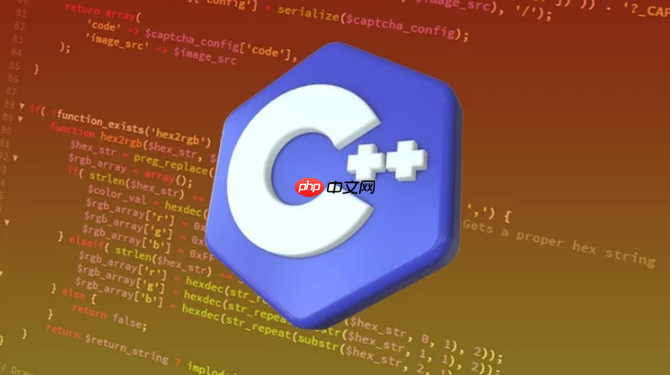 c++如何解析带命名空间的xml文件