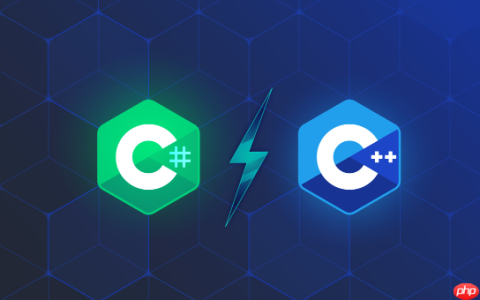 C++如何递归遍历目录