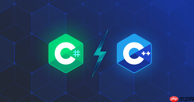 c++如何递归遍历目录