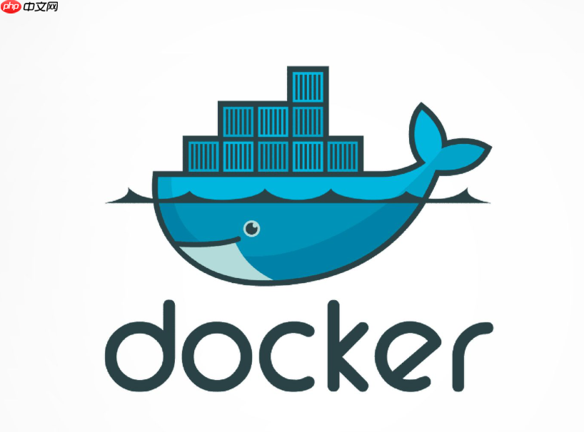 如何使用 docker 存储架构为生产环境提供高性能数据支撑实战