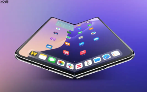 iPhone Ultra纯eSIM模式下怎么设置流量预警防止超额使用