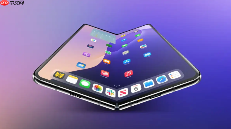iphone ultra纯esim模式下怎么设置流量预警防止超额使用