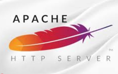 如何为 Apache 配置 SSL 加密套件的顺序优化