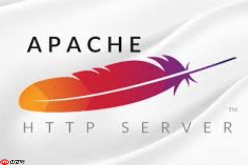 如何为 apache 配置 ssl 加密套件的顺序优化