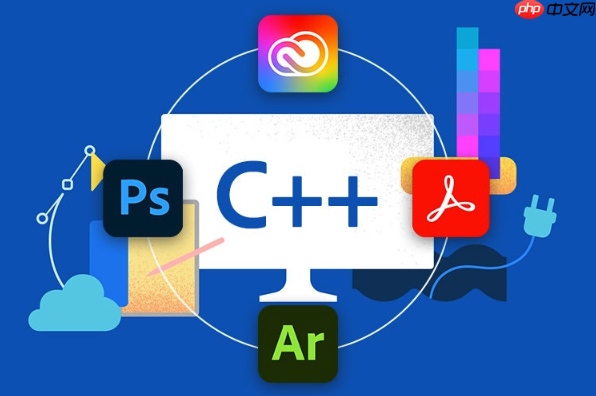 c++如何使用valgrind工具链中的massif分析内存
