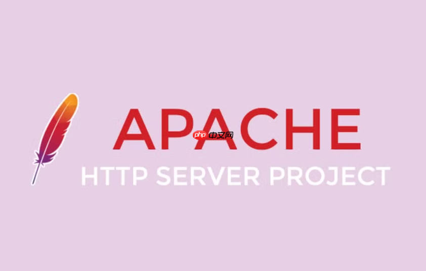 如何优化 apache 高可用代理在复杂网络拓扑下的性能