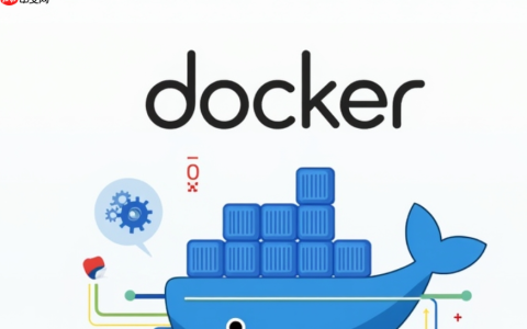 怎么利用 Dockerfile 整合自动化镜像仓库的同步发布实战