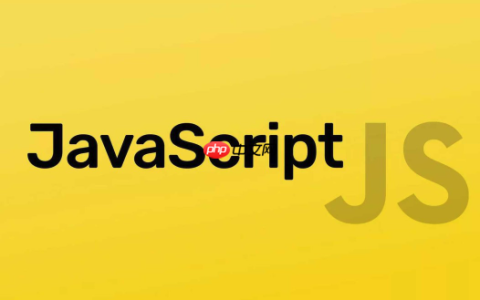 JavaScript 中箭头函数中 this 的不变性对代码安全的影响