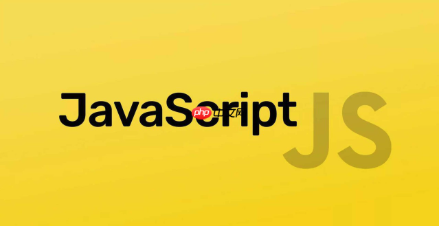 javascript 中箭头函数中 this 的不变性对代码安全的影响