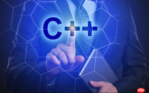 C++如何检测一个文本文件是否采用了BOM编码