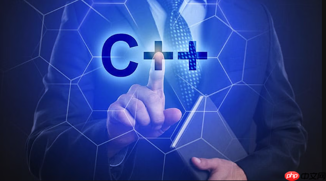 c++如何检测一个文本文件是否采用了bom编码