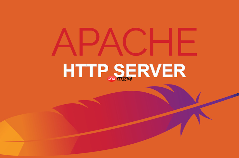 怎么监控 apache 进程的内存消耗波动