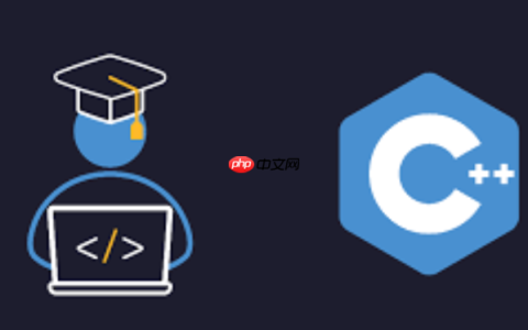 C++如何使用std::filesystem::equivalent跨平台判断硬链接是否同源