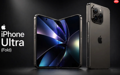如何在iPhoneUltra上设置Siri语音反馈