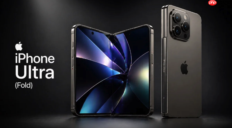 如何在iphoneultra上设置siri语音反馈