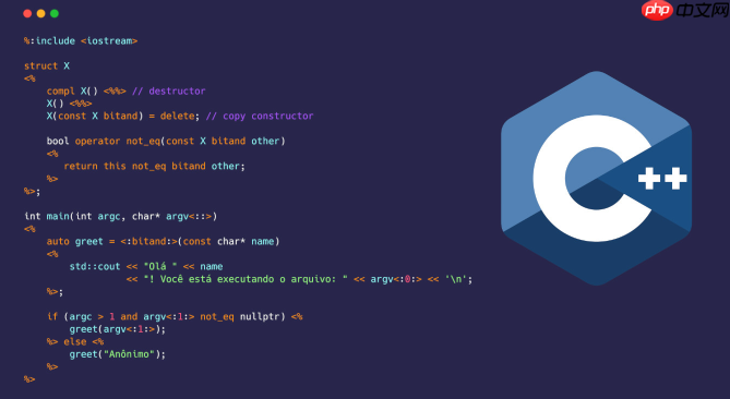 c++如何计算两个地理坐标点(经纬度)的方位