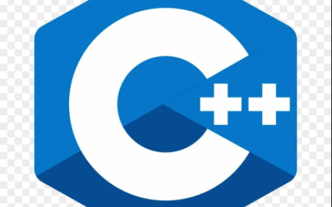 C++如何使用数据库事务（Transaction）