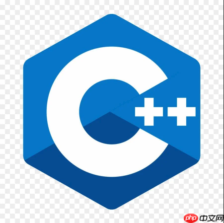 c++如何使用数据库事务(transaction)