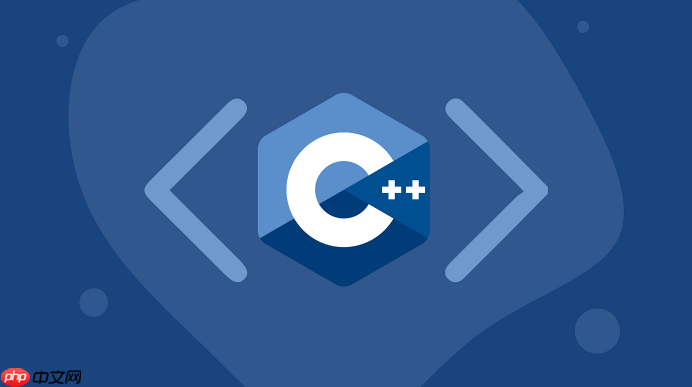 c++如何实现linux下的信号处理(signal)