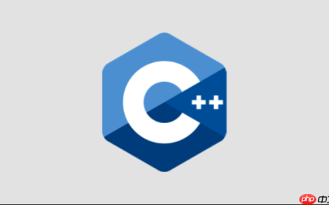 C++如何使用分治算法寻找最近点对