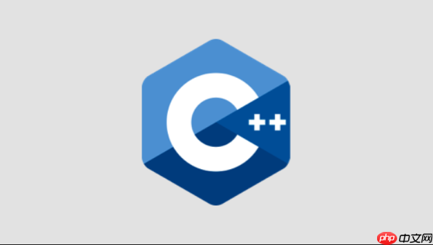 c++如何使用分治算法寻找最近点对