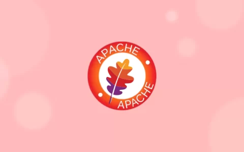 Apache MPM Prefork 传统模式适用场景指南