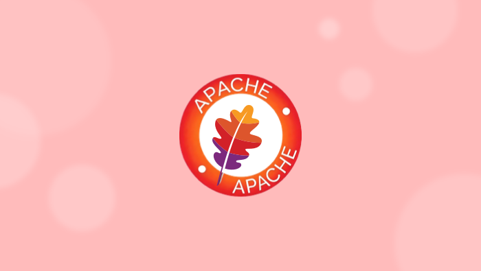 apache mpm prefork 传统模式适用场景指南