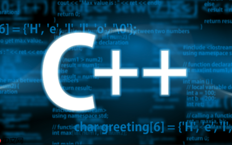C++如何从数组中随机抽取元素