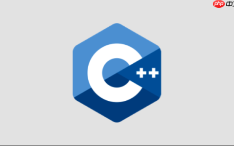 C++如何处理带逗号的CSV字段解析