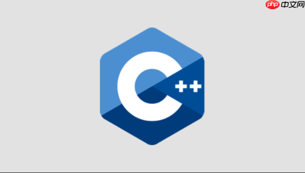 c++如何处理带逗号的csv字段解析