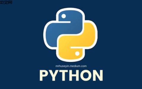 如何解决Python安装Pandas时因缺失C++编译器导致的失败？