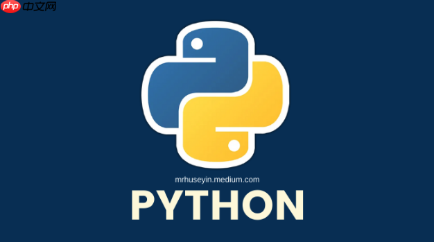 如何解决python安装pandas时因缺失c++编译器导致的失败?