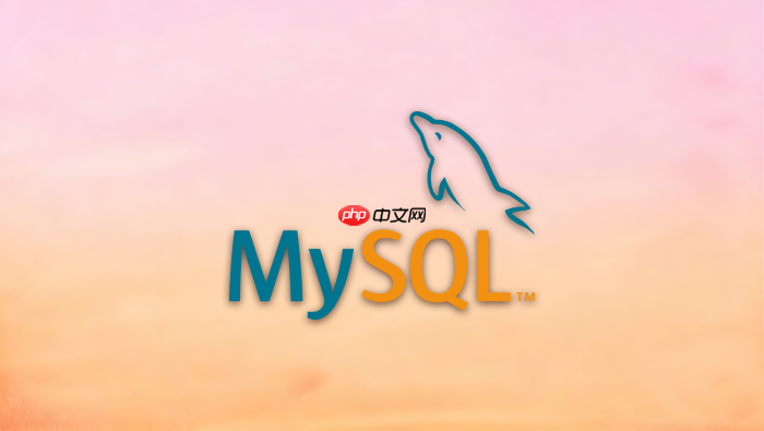 为什么mysql中的隐式类型转换会导致dml语句无法命中索引?