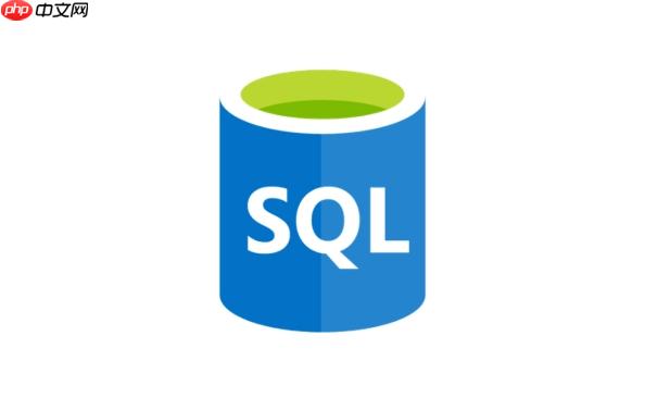 为什么sql深度分页查询越往后翻页速度越慢应该怎么解决?
