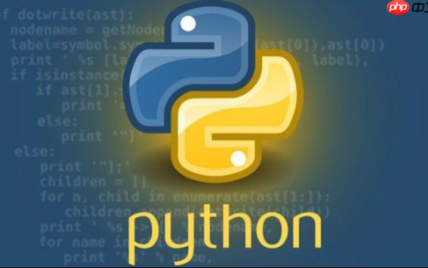 如何修复Python程序中PyTorch多进程启动模式导致的死锁问题？