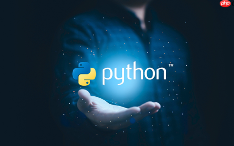 为什么Python中的UDF函数在PySpark中效率较低以及如何优化？